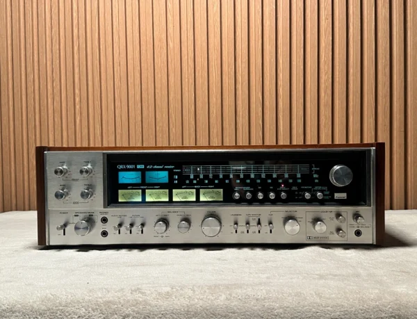 S-l1600 (23)