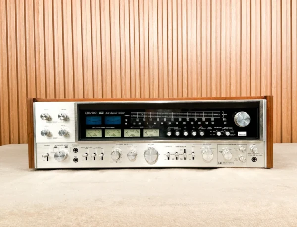 S-l1600 (24)