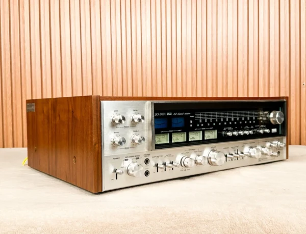 S-l1600 (26)