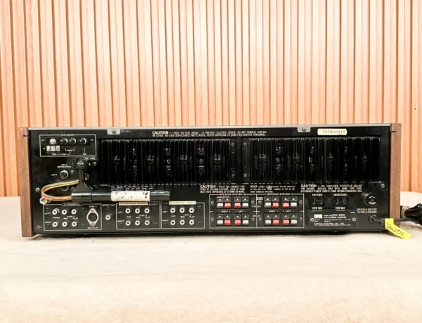 S-l1600 (27)