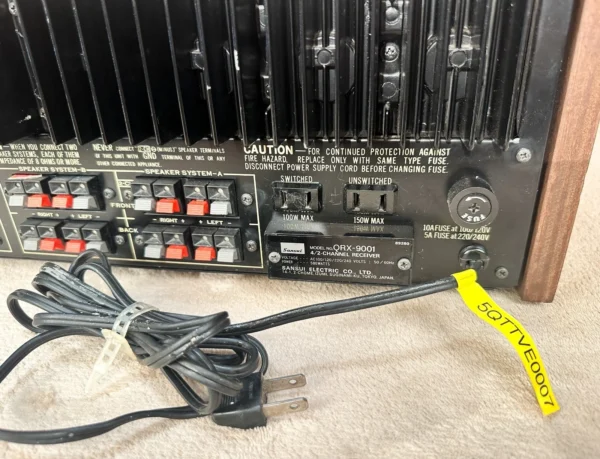 S-l1600 (28)
