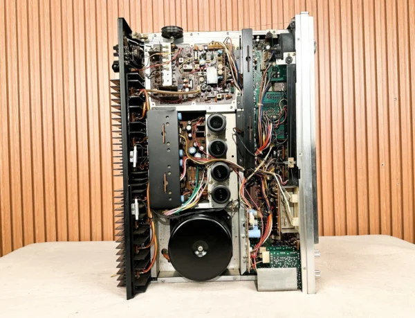 S-l1600 (30)