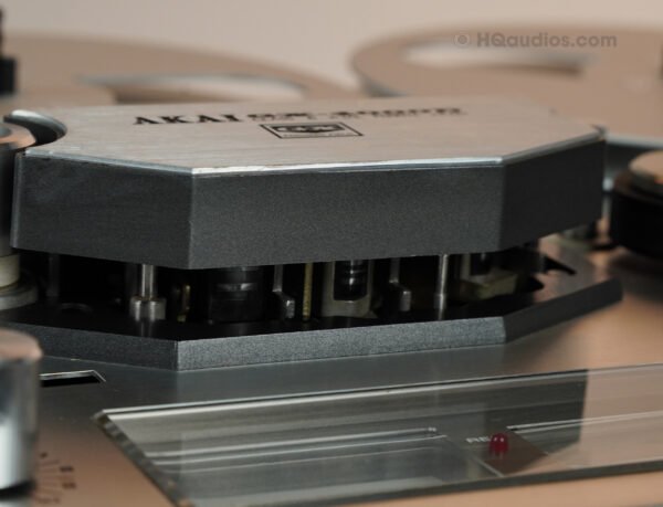 5tte0170 (3)