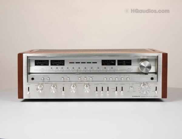 5ujke4326_pioneer_sx-1080_receiver_11