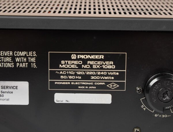 5ujke4326_pioneer_sx-1080_receiver_16