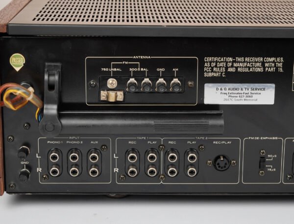 5ujke4326_pioneer_sx-1080_receiver_18