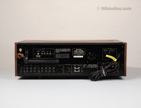 5ujke4326_pioneer_sx-1080_receiver_19