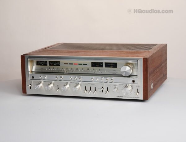 5ujke4326_pioneer_sx-1080_receiver_2