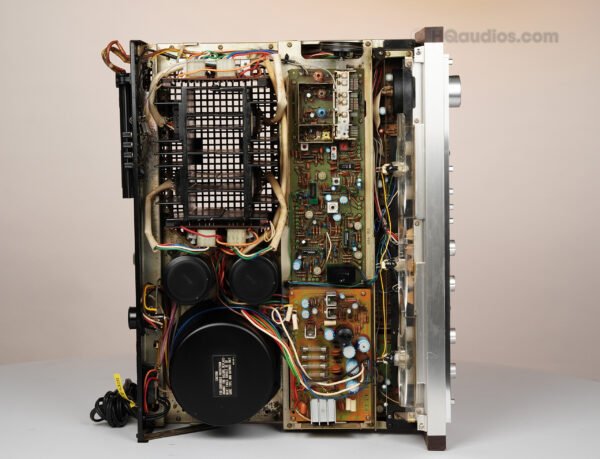 5ujke4326_pioneer_sx-1080_receiver_21