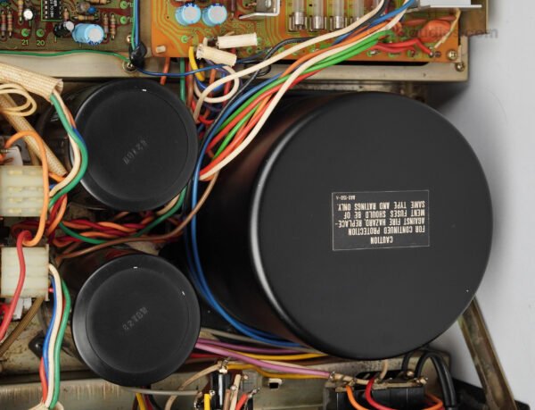 5ujke4326_pioneer_sx-1080_receiver_22