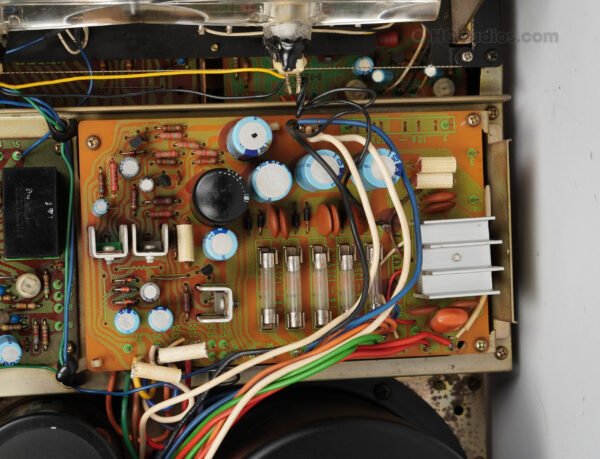 5ujke4326_pioneer_sx-1080_receiver_23
