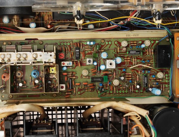 5ujke4326_pioneer_sx-1080_receiver_24