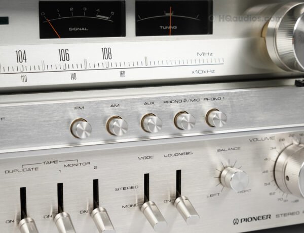 5ujke4326_pioneer_sx-1080_receiver_7