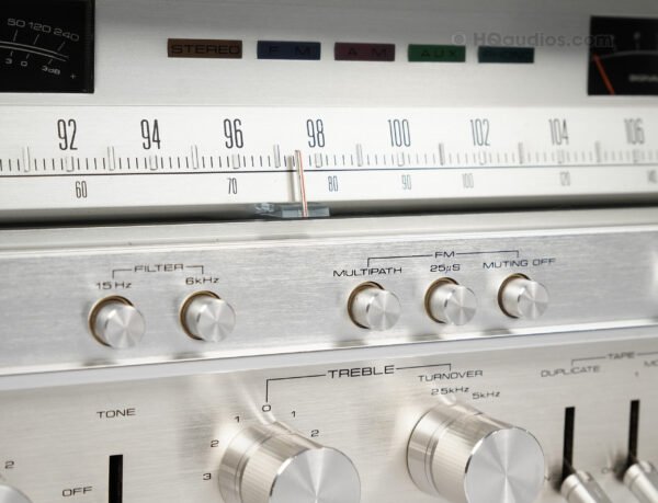 5ujke4326_pioneer_sx-1080_receiver_8