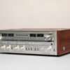 5ujke4326_pioneer_sx-1080_receiver_thuml