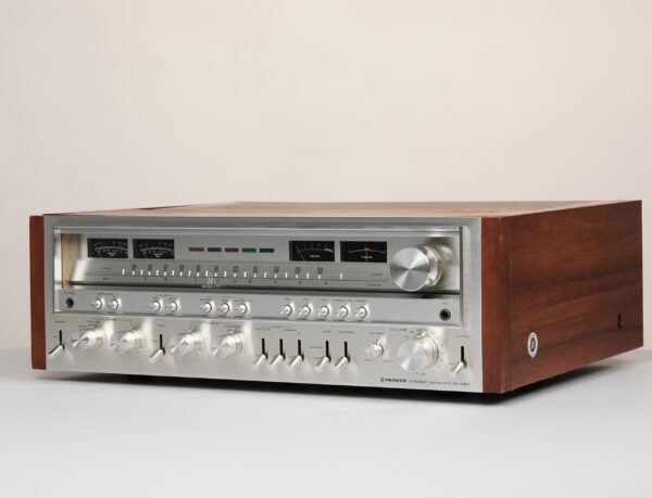 5ujke4326_pioneer_sx-1080_receiver_thuml