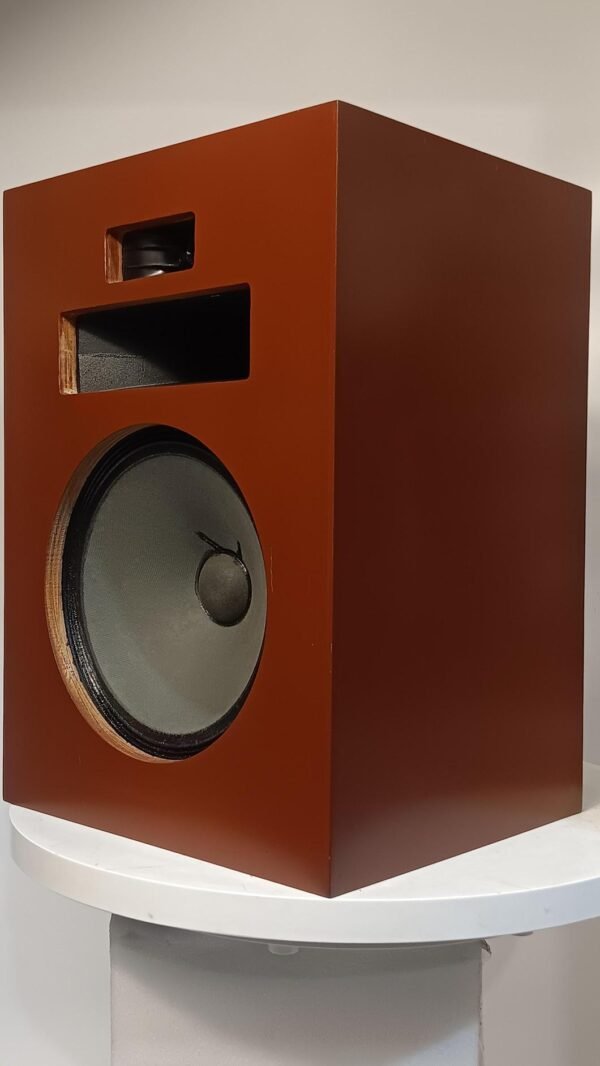 KLIPSCH HERESY Pair of Speakers