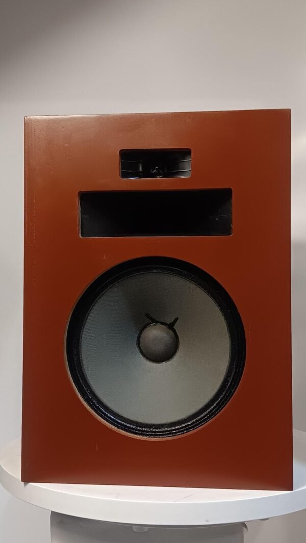 KLIPSCH HERESY Pair of Speakers