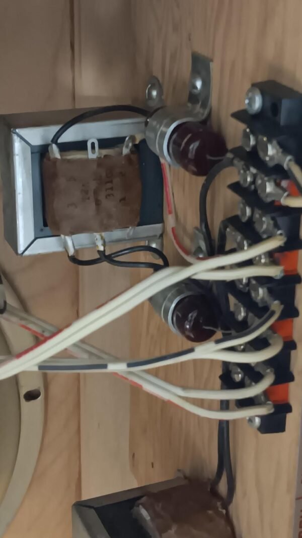 KLIPSCH HERESY Pair of Speakers