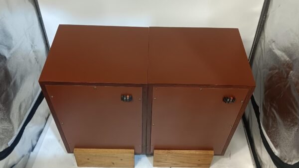 KLIPSCH HERESY Pair of Speakers