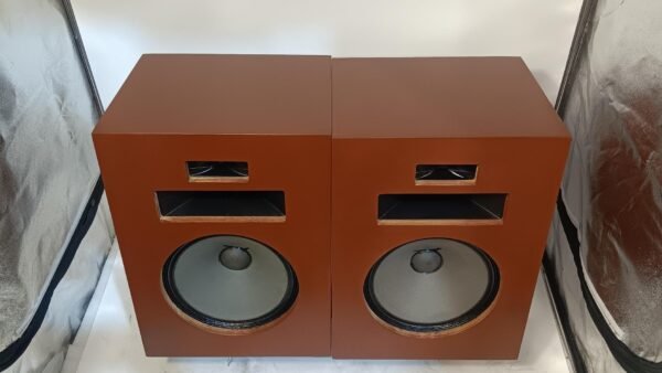 KLIPSCH HERESY Pair of Speakers