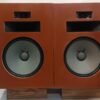 KLIPSCH HERESY Pair of Speakers