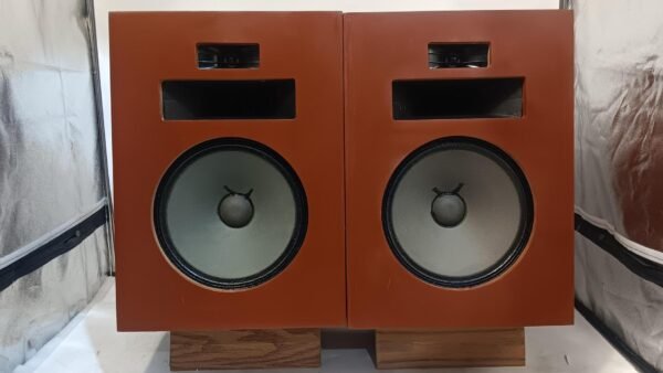 KLIPSCH HERESY Pair of Speakers