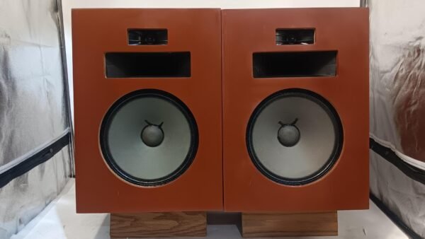 KLIPSCH HERESY Pair of Speakers