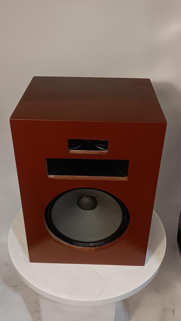 KLIPSCH HERESY Pair of Speakers