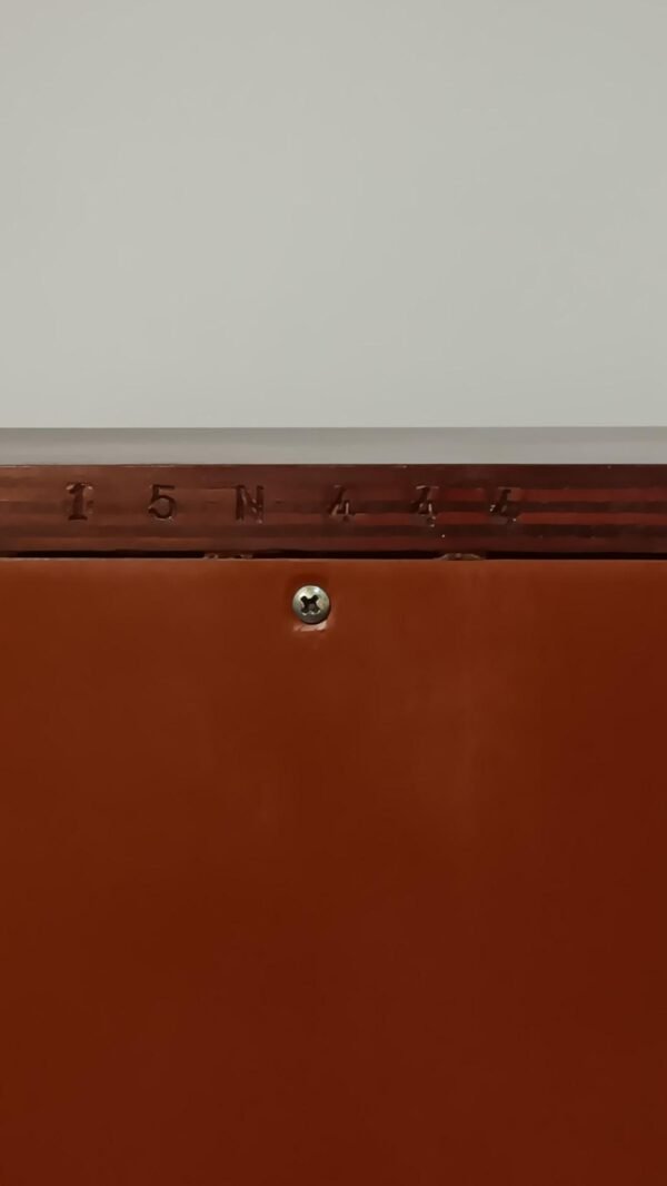 KLIPSCH HERESY Pair of Speakers
