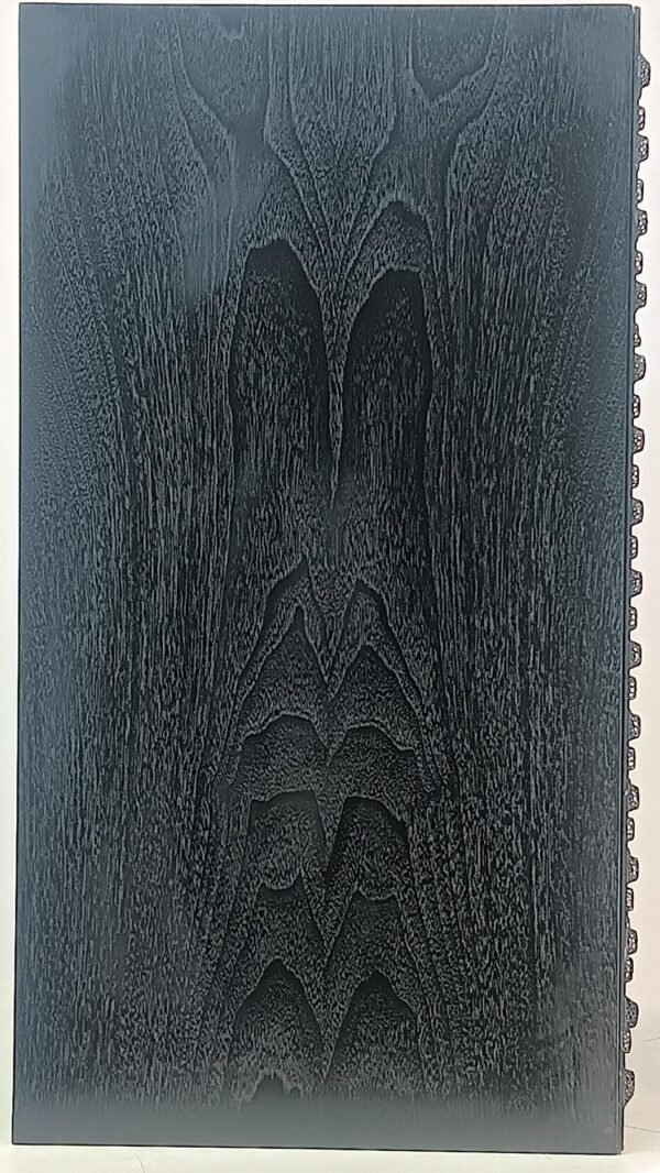 JBL L166 Pair of Speakers