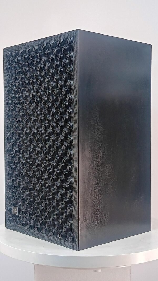 JBL L166 Pair of Speakers
