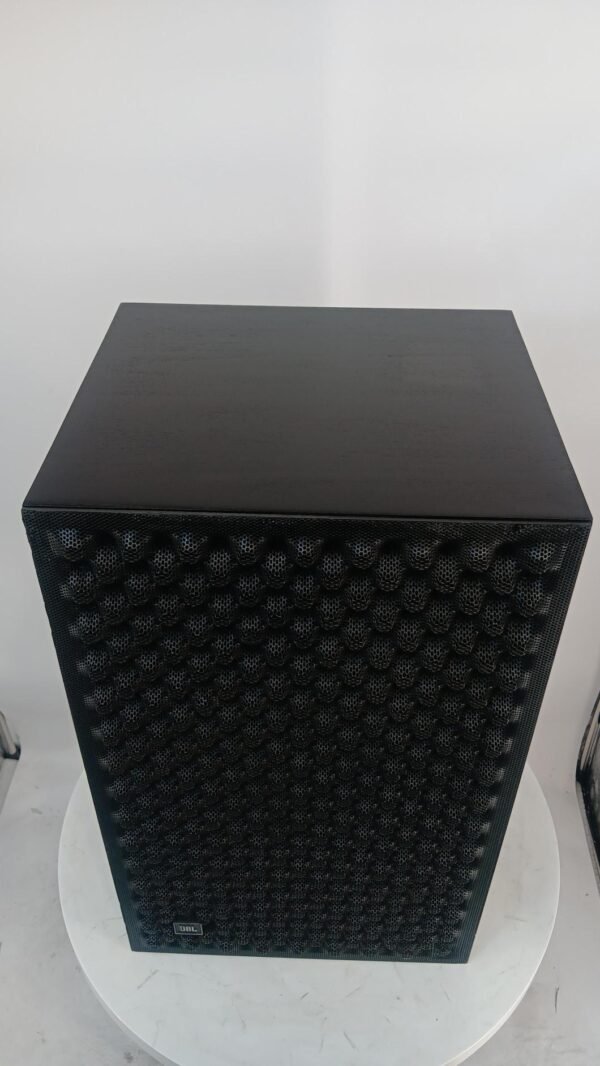 JBL L166 Pair of Speakers