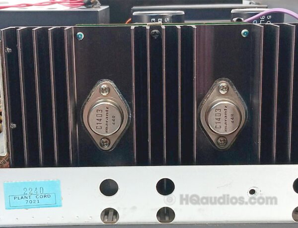 Marantz 2240 - 1thlc1014_10