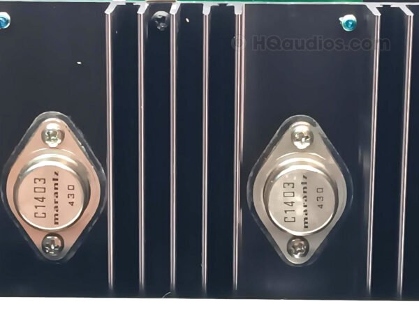 Marantz 2240 - 1thlc1014_11