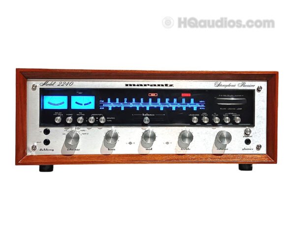 Marantz 2240 - 1thlc1014_12