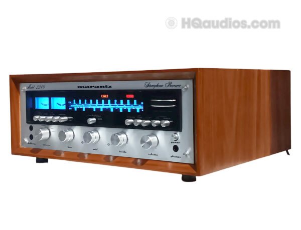 Marantz 2240 - 1thlc1014_13
