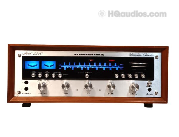 Marantz 2240 - 1thlc1014_14
