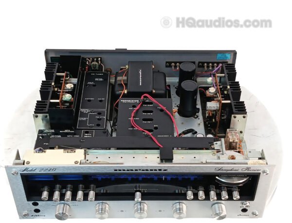 Marantz 2240 - 1thlc1014_15