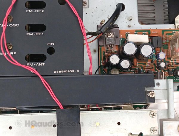 Marantz 2240 - 1thlc1014_16