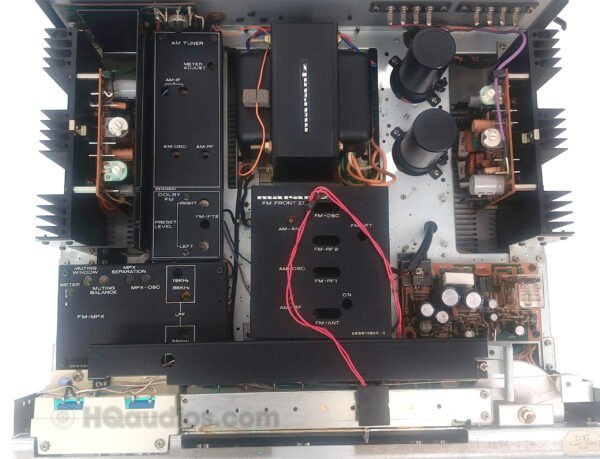 Marantz 2240 - 1thlc1014_17