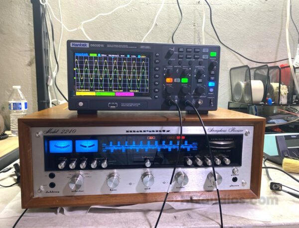 Marantz 2240 - 1thlc1014_2