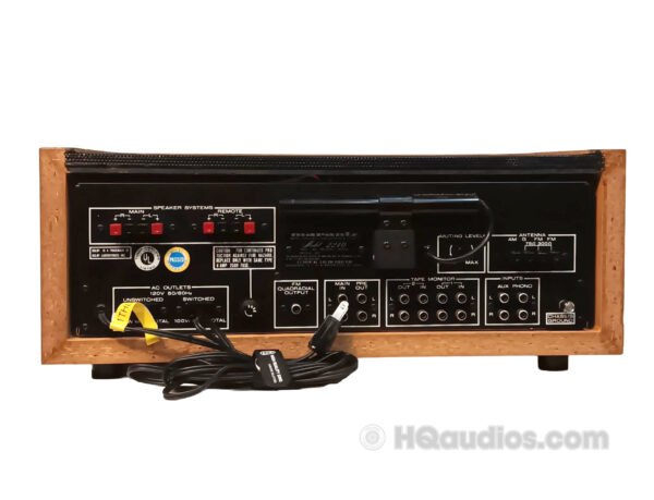 Marantz 2240 - 1thlc1014_3