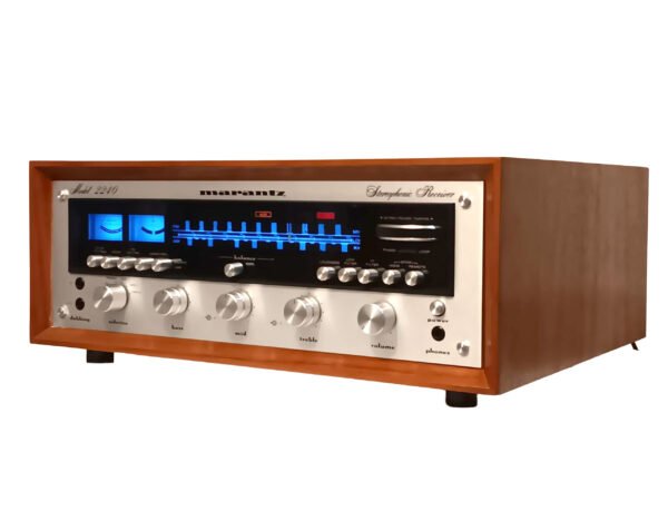 Marantz 2240 - 1thlc1014_4