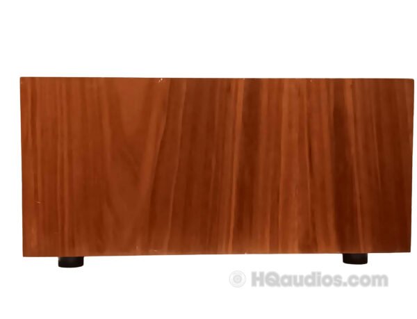 Marantz 2240 - 1thlc1014_8