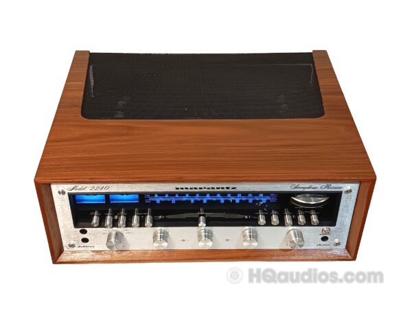 Marantz 2240 - 1thlc1014_9