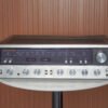 Kenwood KR-6600 Vintage Stereo Receiver