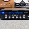 Receiver_marantz_2230_2qe0015_1