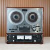 EXCELLENT TEAC A-4010SL REEL-TO-REEL