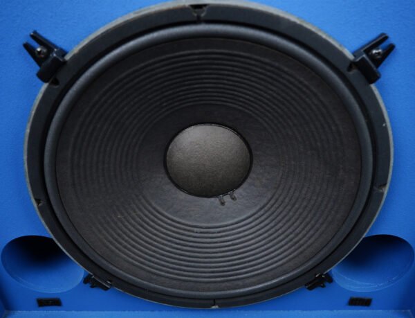 JBL 4343 Vintage Studio Monitor Speakers